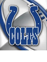 Indianapolis Colts